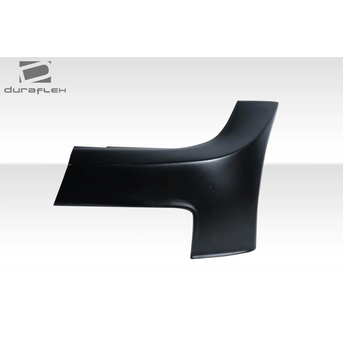 All kind of Exterior/Front Bumpersfor  BMW 3-Series 2006. 12