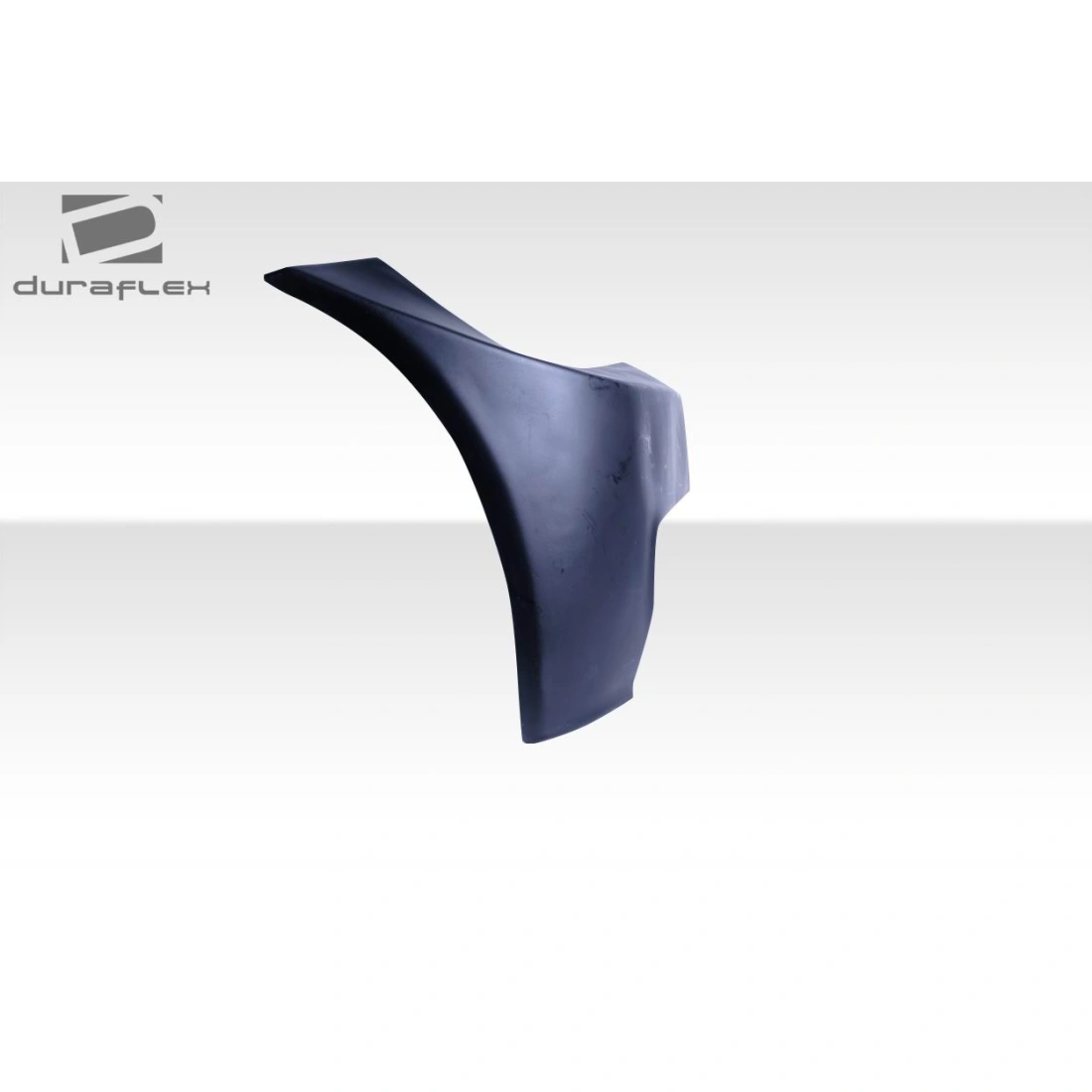 All kind of Exterior/Front Bumpersfor  BMW 3-Series 2006. 15