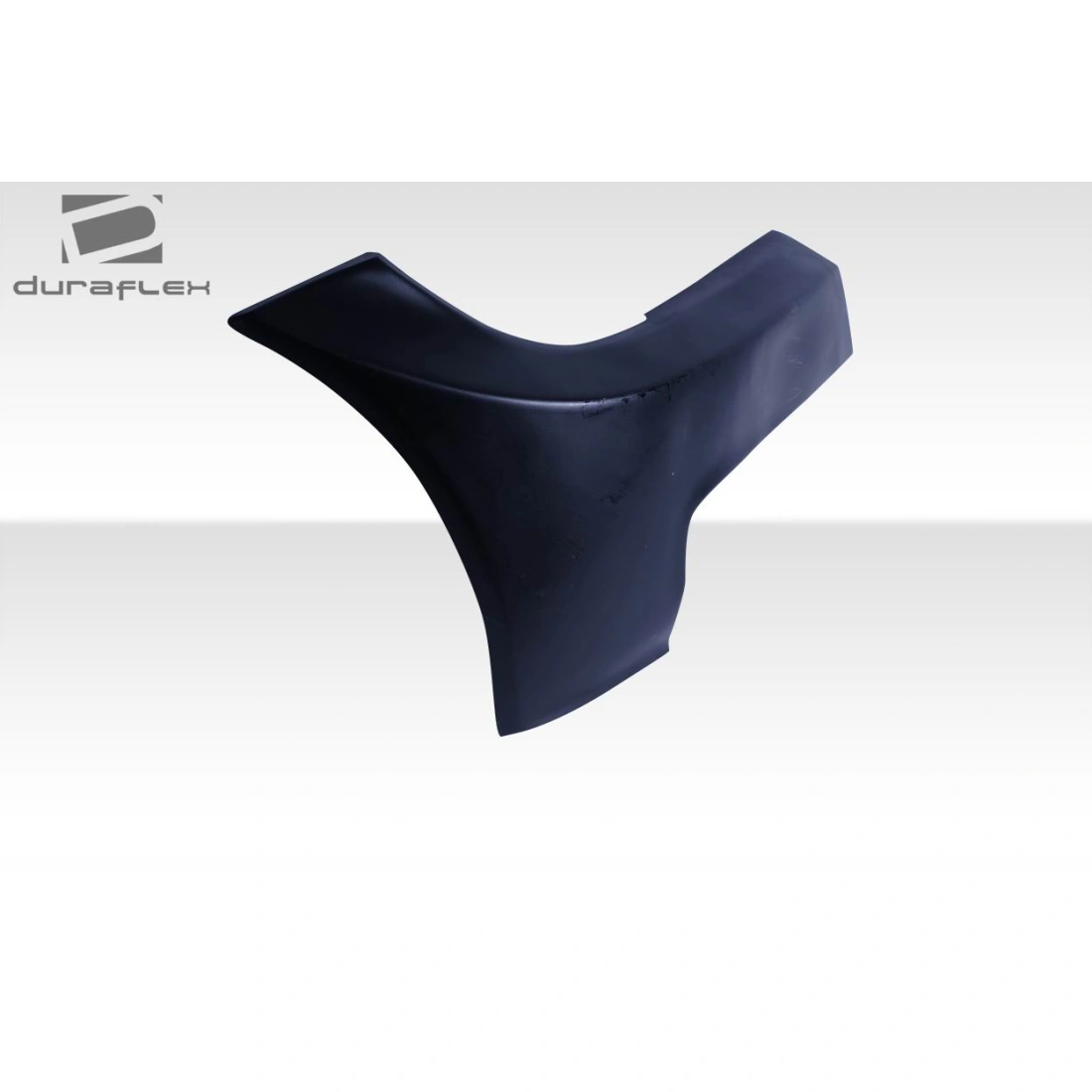 All kind of Exterior/Front Bumpersfor  BMW 3-Series 2006. 16