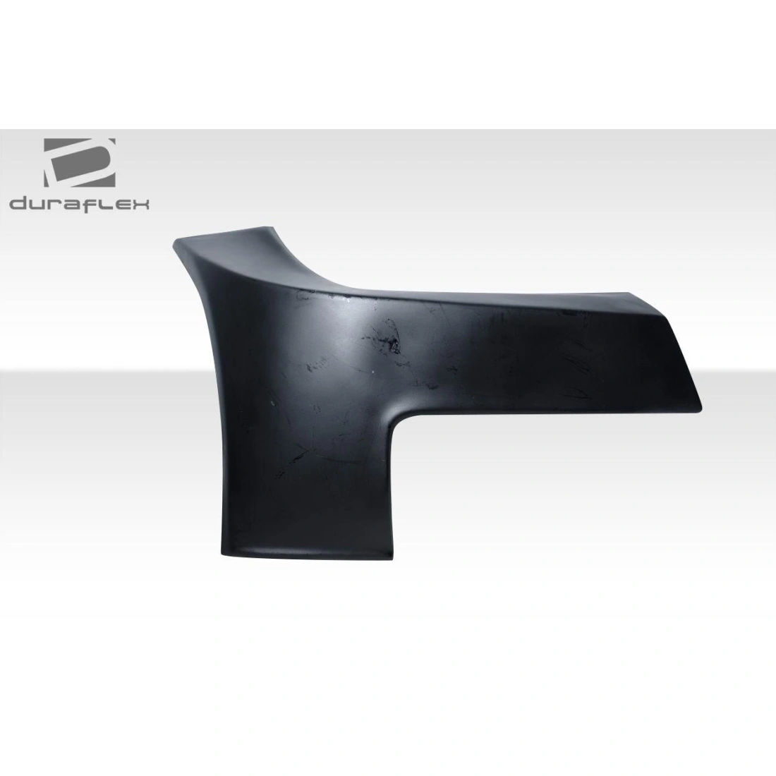 All kind of Exterior/Front Bumpersfor  BMW 3-Series 2006. 24