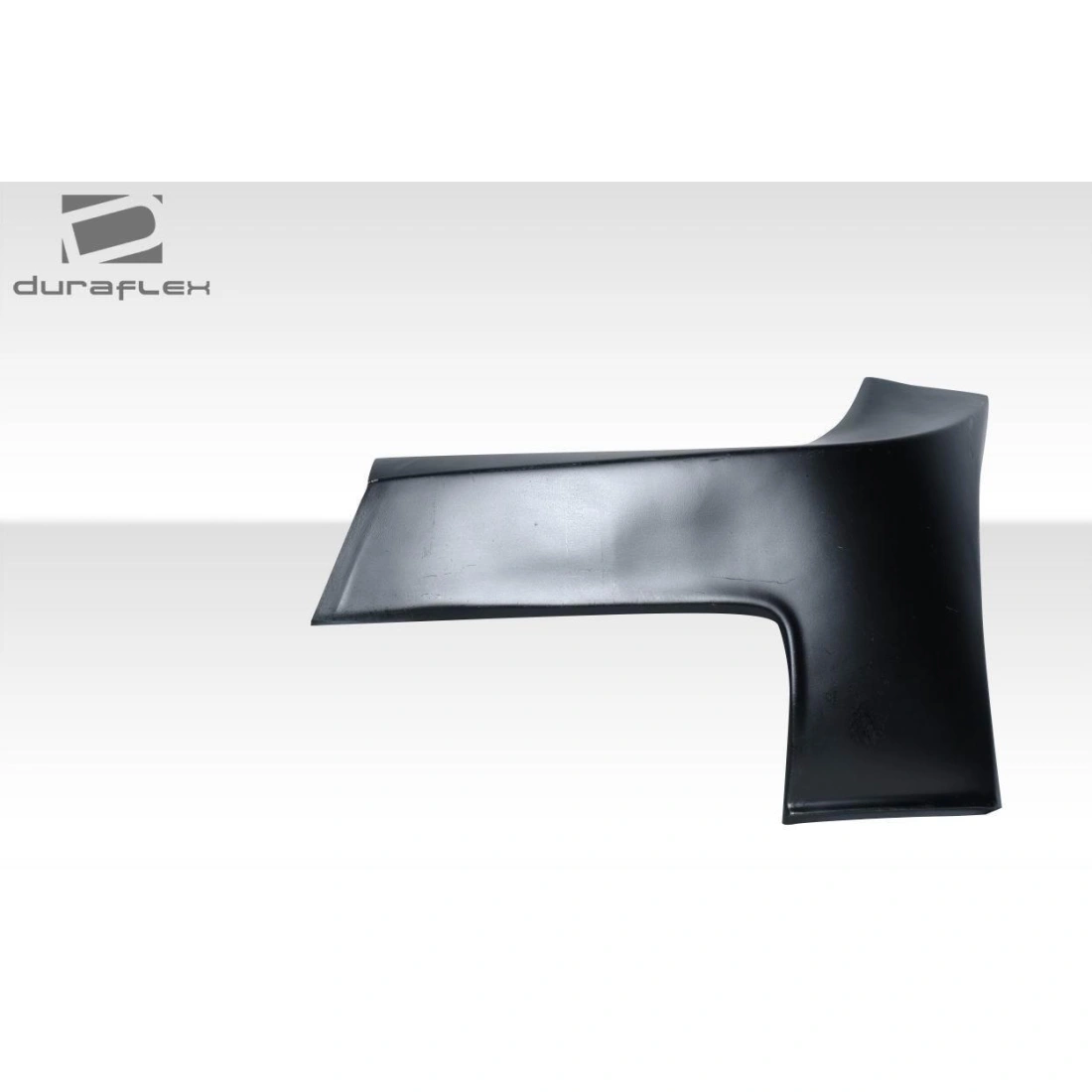 All kind of Exterior/Front Bumpersfor  BMW 3-Series 2006. 6
