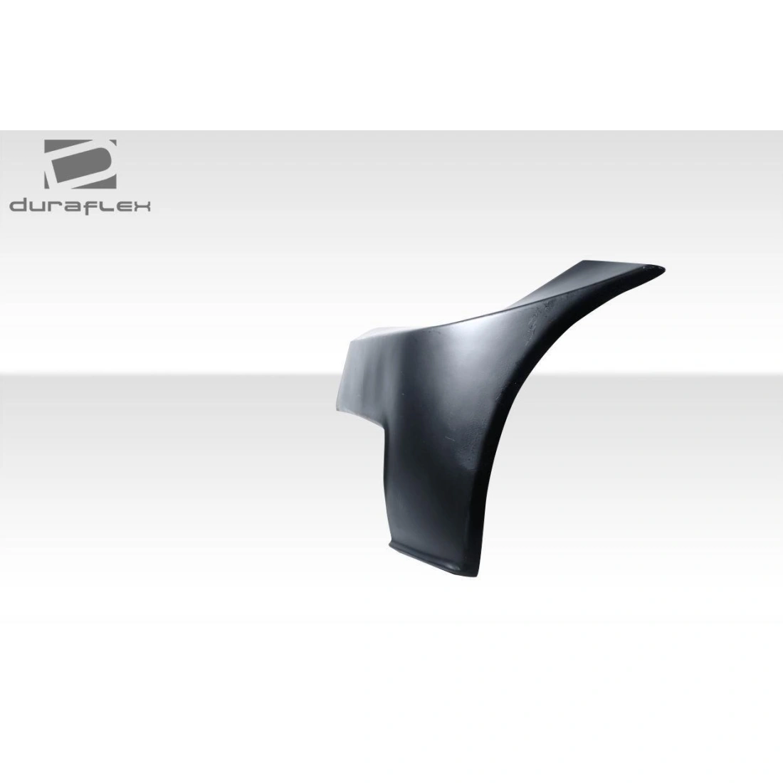 All kind of Exterior/Front Bumpersfor  BMW 3-Series 2006. 11