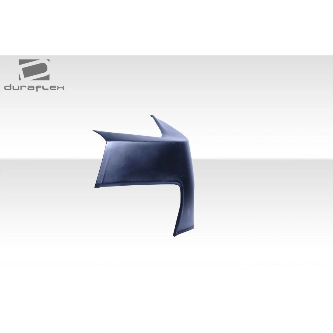 All kind of Exterior/Front Bumpersfor  BMW 3-Series 2006. 15
