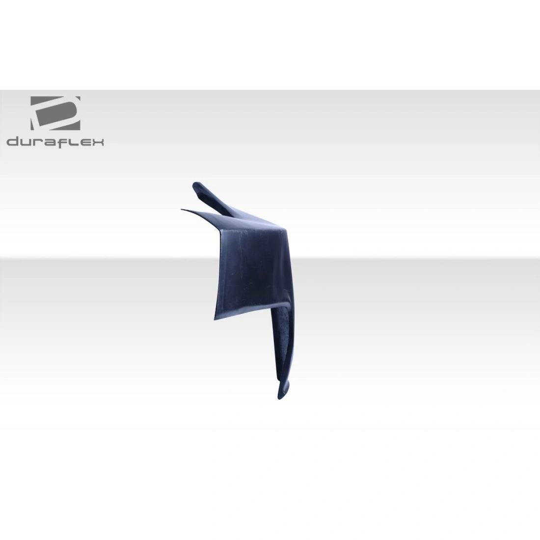 All kind of Exterior/Front Bumpersfor  BMW 3-Series 2006. 17