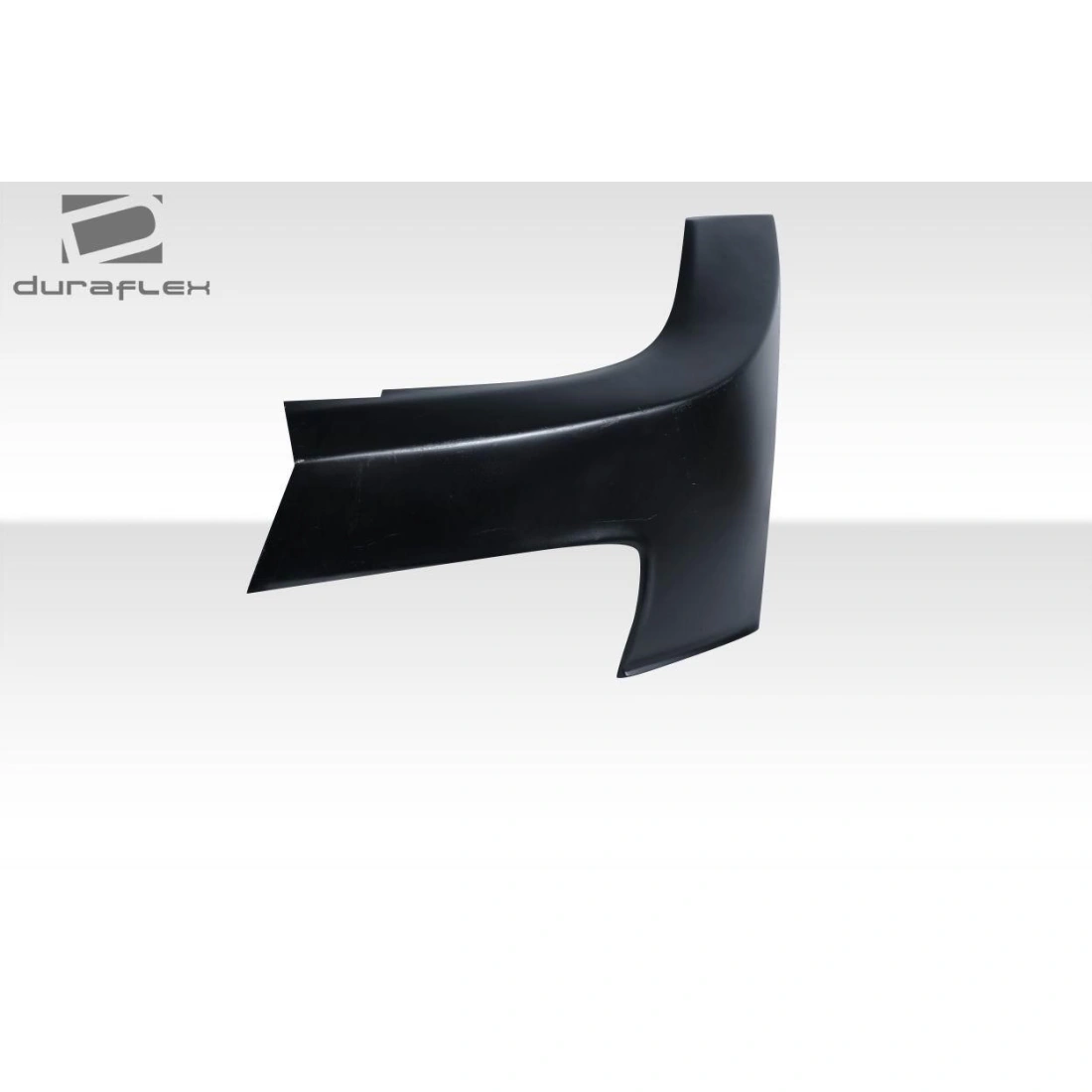 All kind of Exterior/Front Bumpersfor  BMW 3-Series 2006. 19