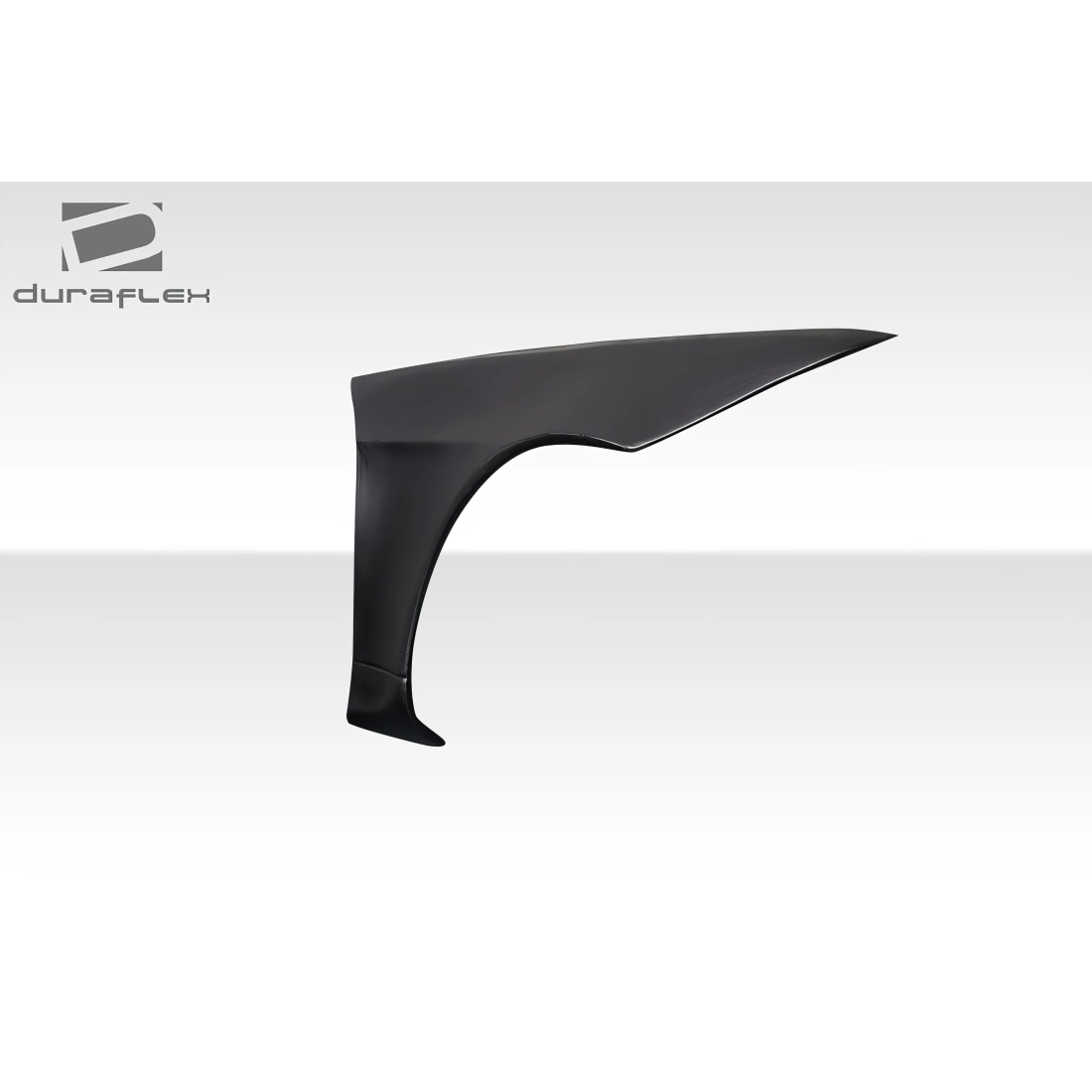 All kind of Exterior/Fendersfor BMW 3-Series 2006. 4