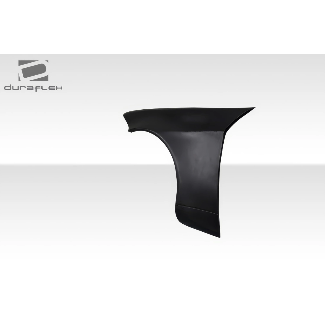 All kind of Exterior/Fendersfor BMW 3-Series 2006. 7