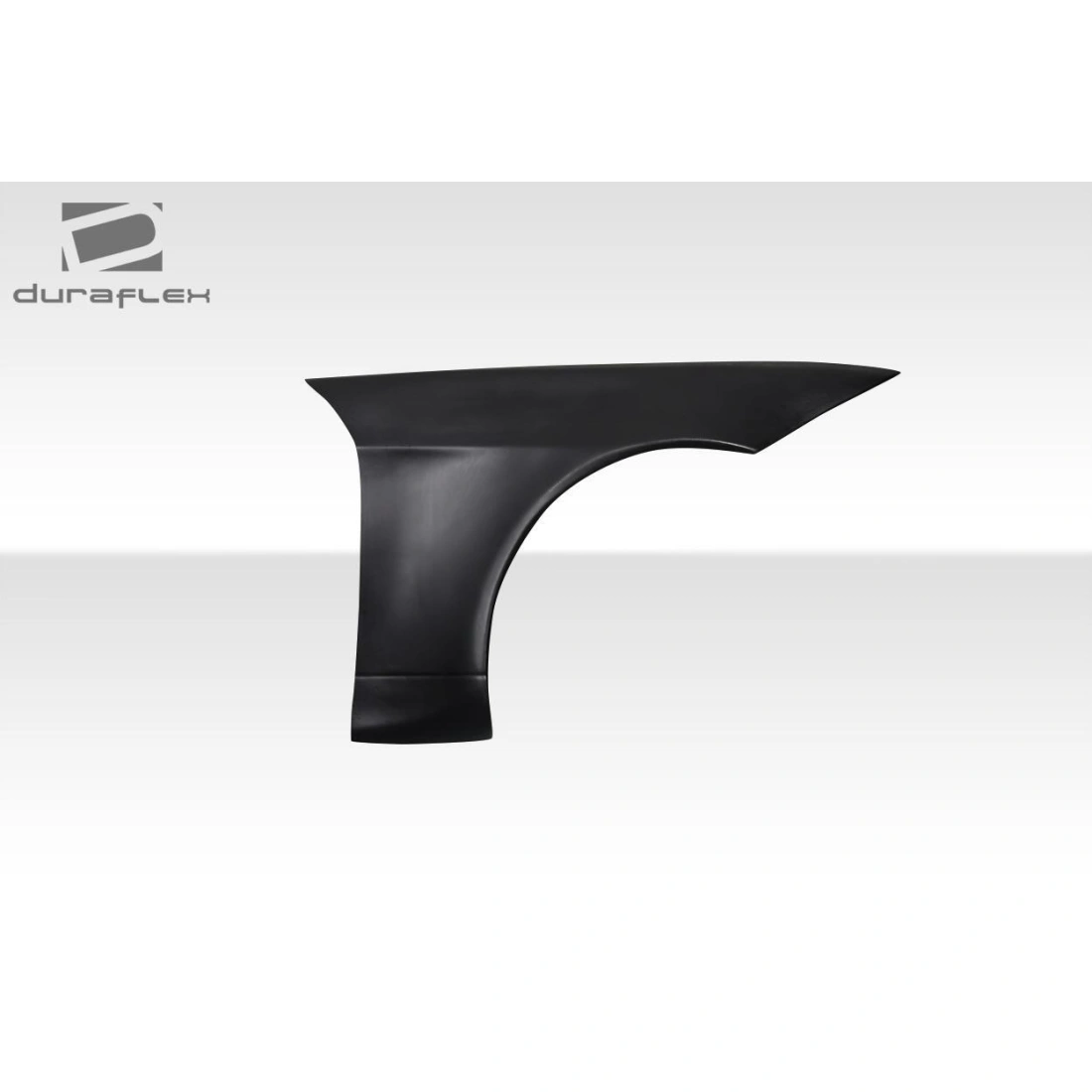 All kind of Exterior/Fendersfor  BMW 3-Series 2006. 5