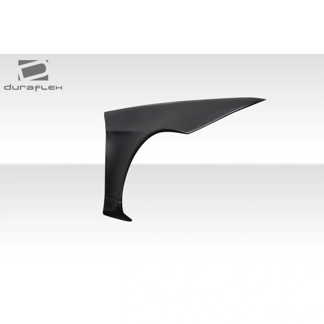 All kind of Exterior/Fendersfor  BMW 3-Series 2006. 7