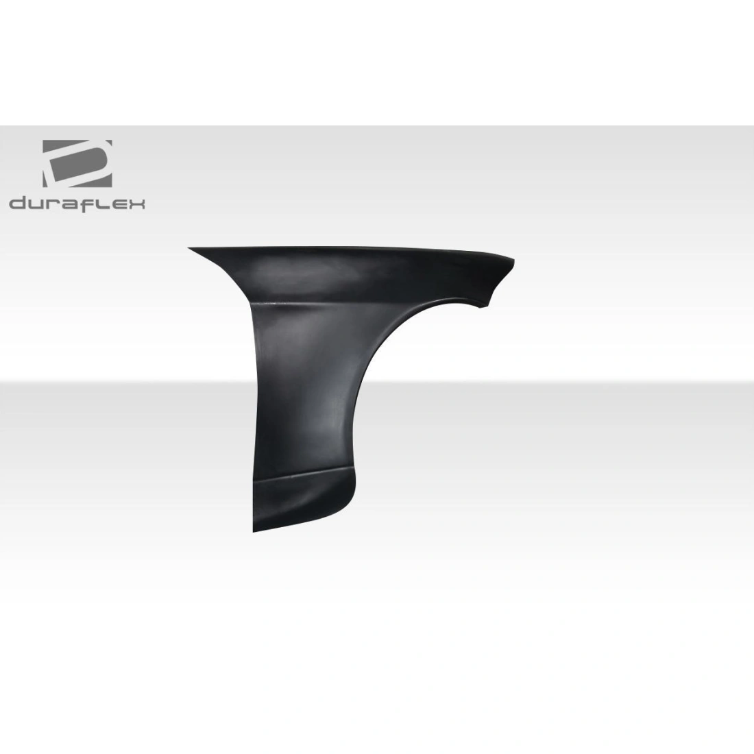 All kind of Exterior/Fendersfor  BMW 3-Series 2006. 9