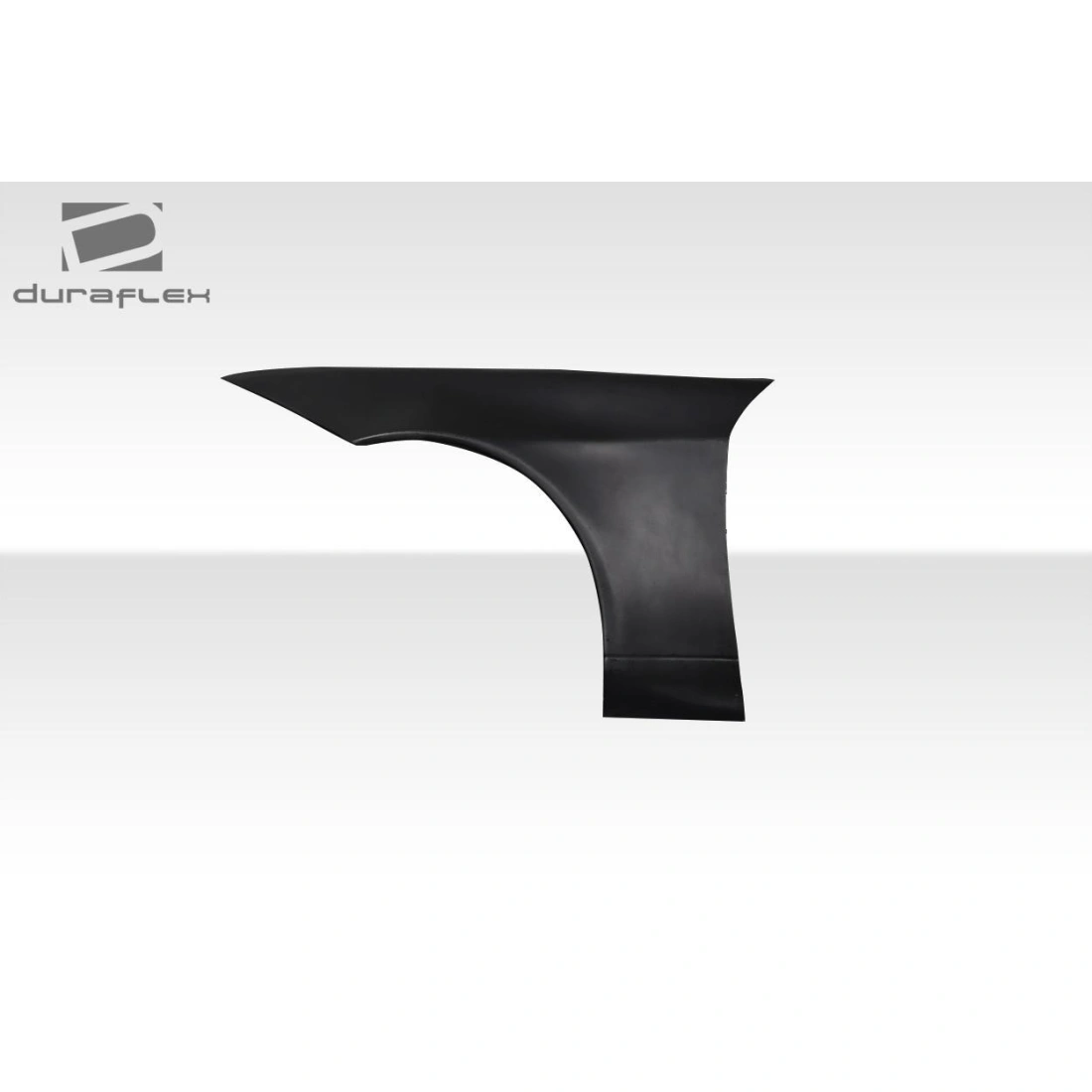 All kind of Exterior/Fendersfor  BMW 3-Series 2006. 11