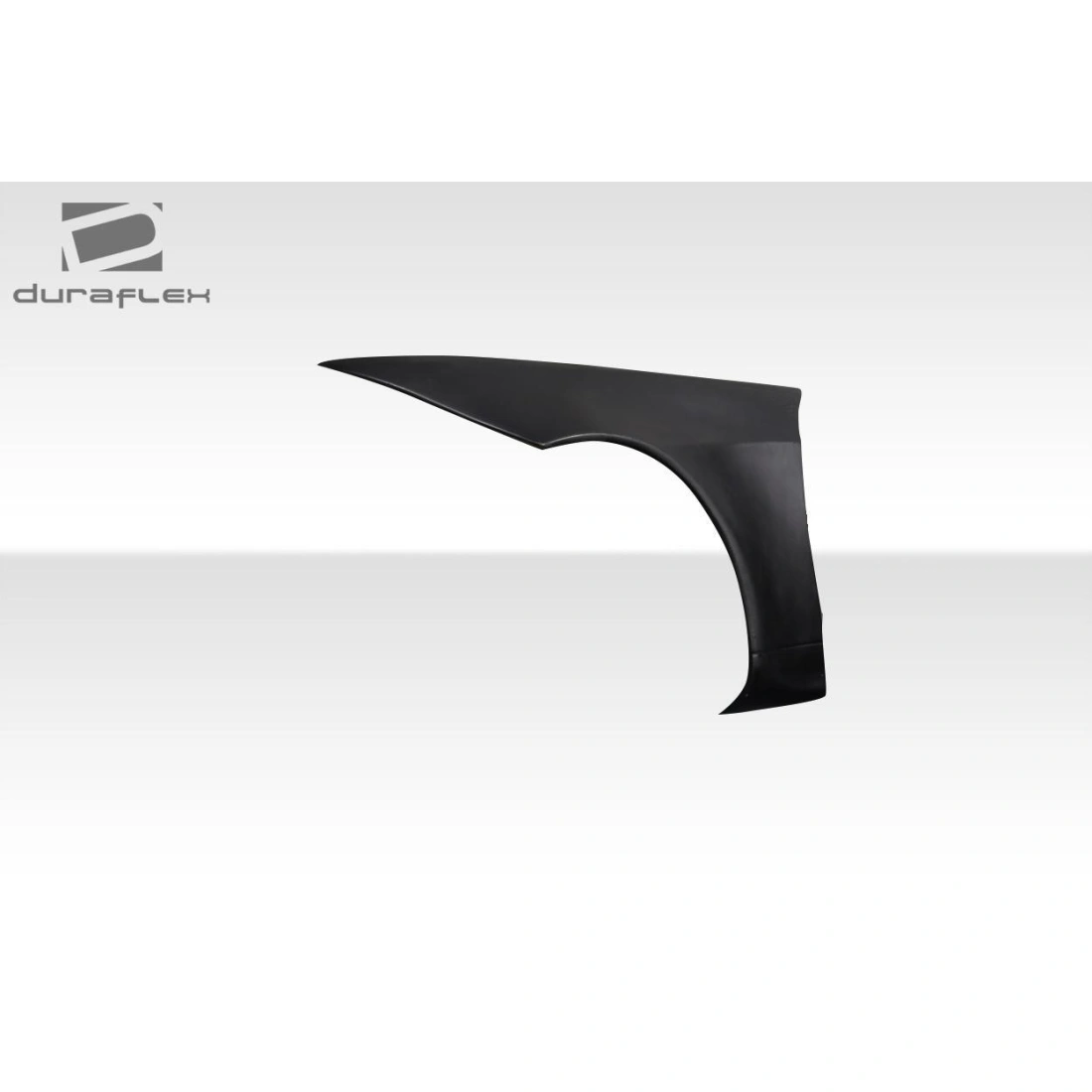 All kind of Exterior/Fendersfor  BMW 3-Series 2006. 15
