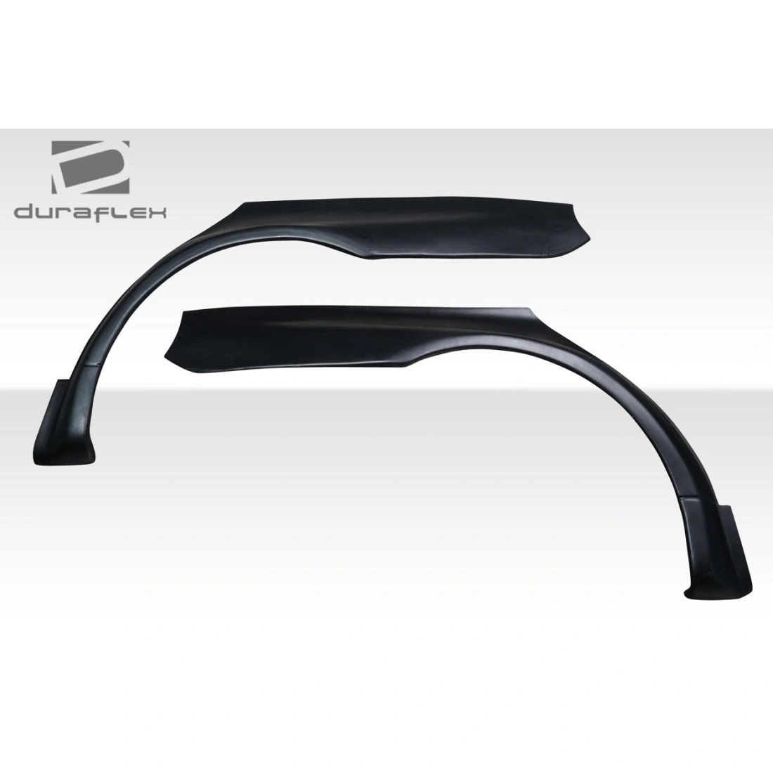 All kind of Exterior/Fendersfor  BMW 3-Series 2006. 5