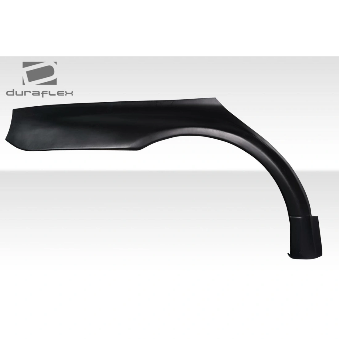 All kind of Exterior/Fendersfor  BMW 3-Series 2006. 7