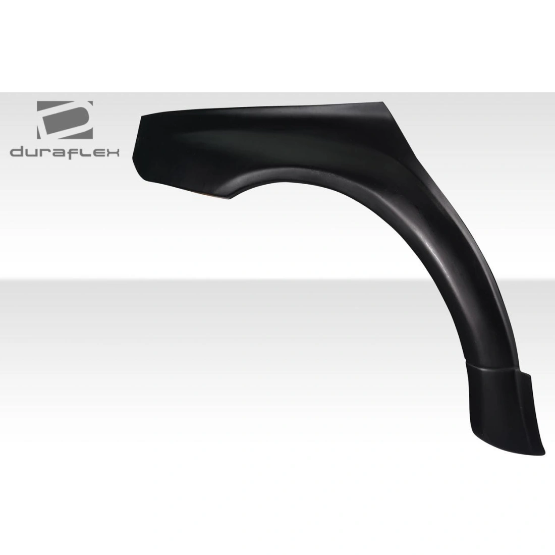 All kind of Exterior/Fendersfor  BMW 3-Series 2006. 9