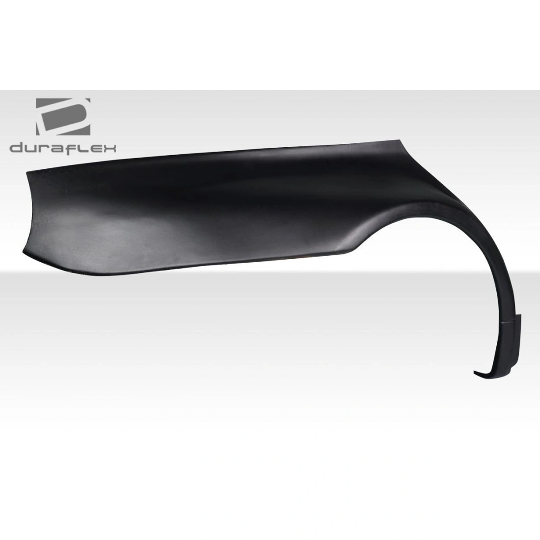 All kind of Exterior/Fendersfor  BMW 3-Series 2006. 11