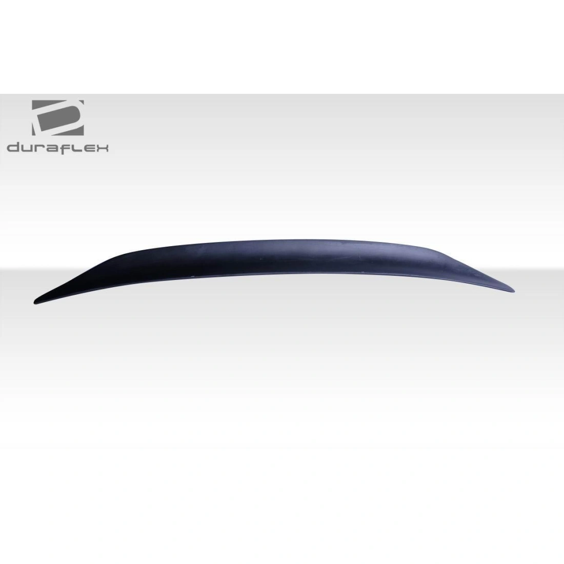 All kind of Exterior/Wingsfor  Aston Martin Vantage 2006. 20