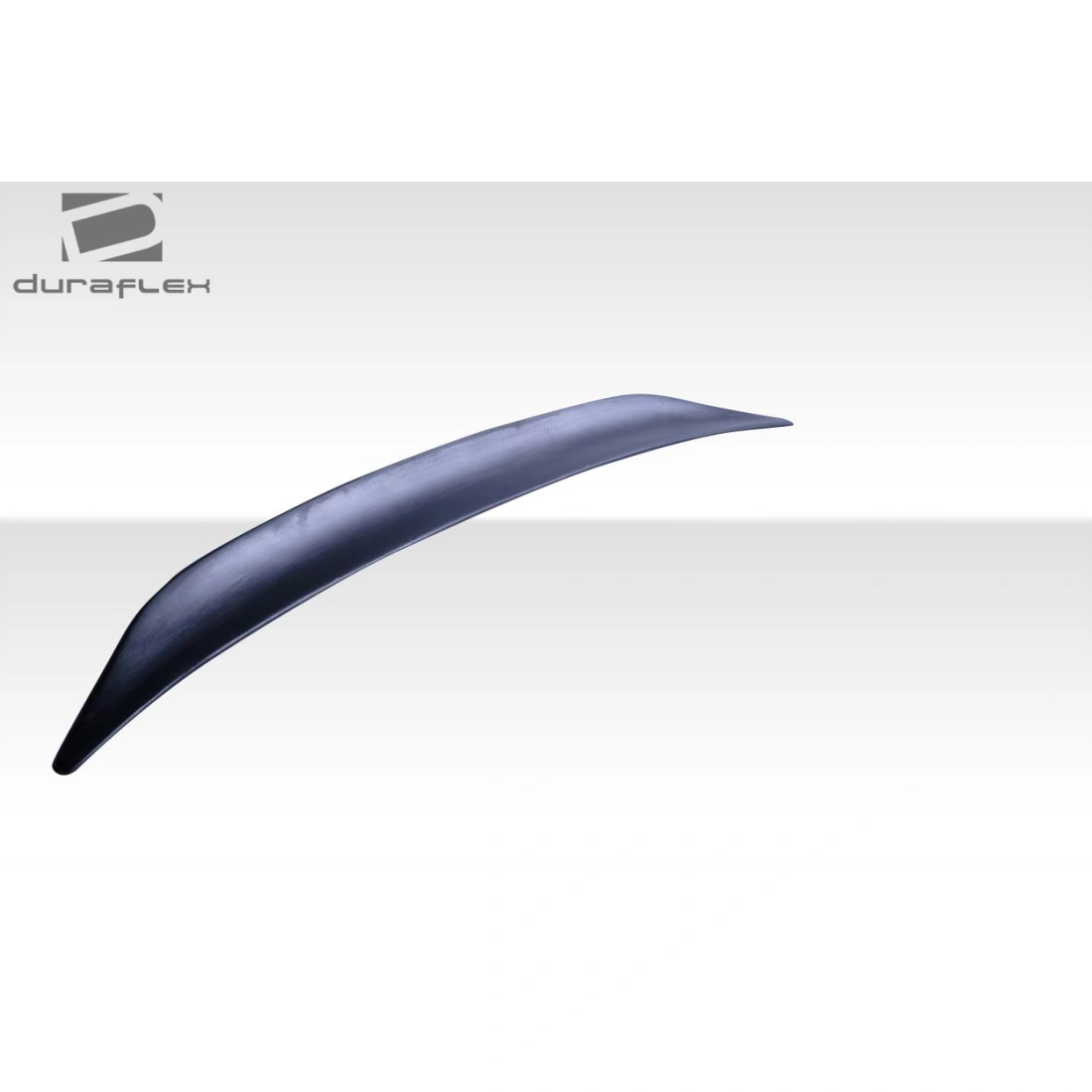 All kind of Exterior/Wingsfor Aston Martin Vantage 2006. 10