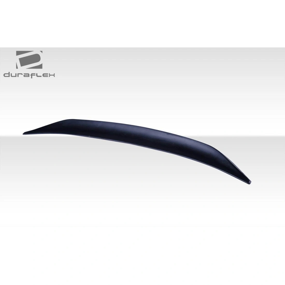 All kind of Exterior/Wingsfor  Aston Martin Vantage 2006. 22