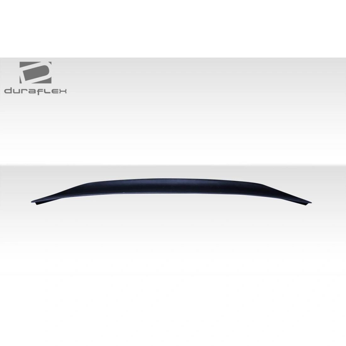 All kind of Exterior/Wingsfor  Aston Martin Vantage 2006. 4