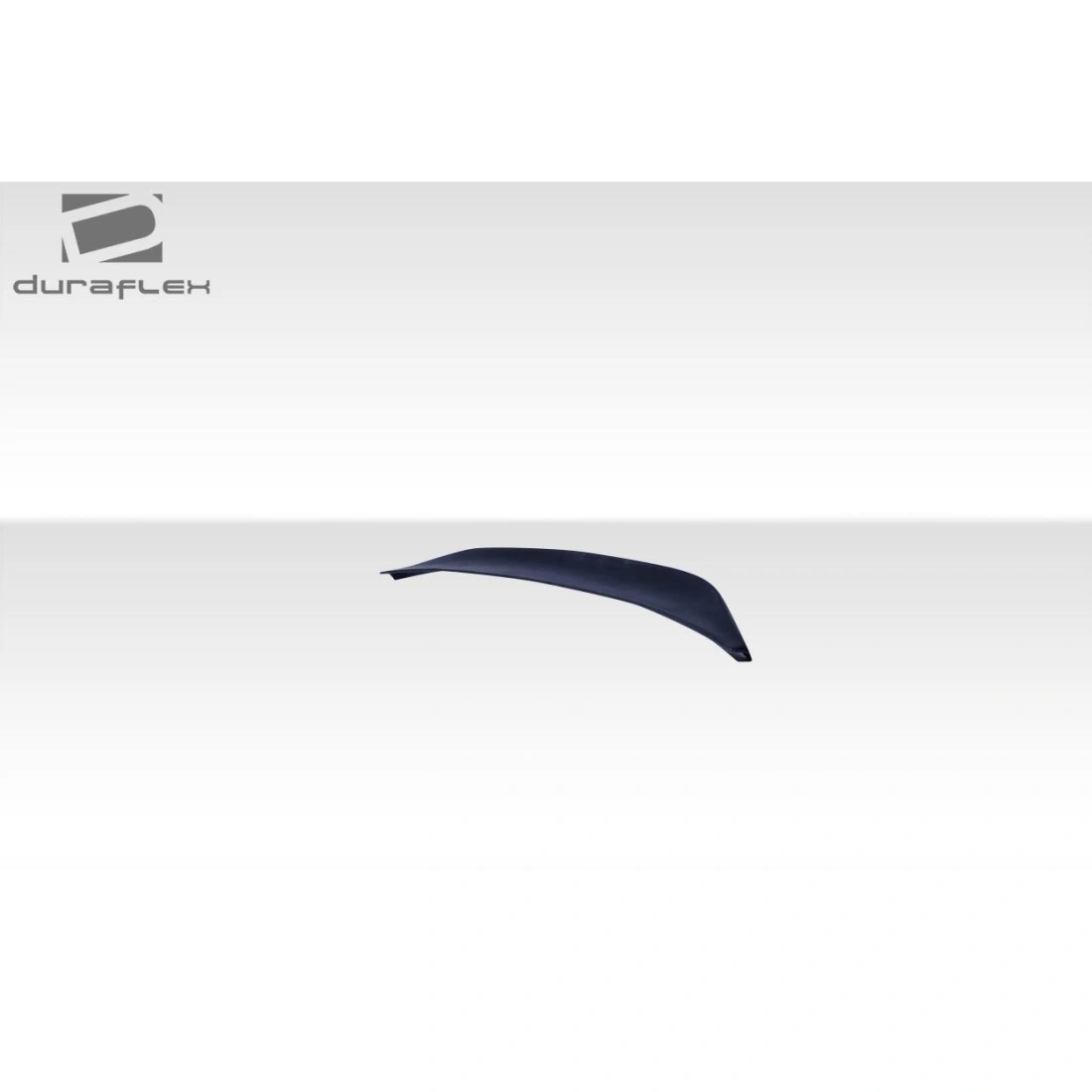All kind of Exterior/Wingsfor  Aston Martin Vantage 2006. 5