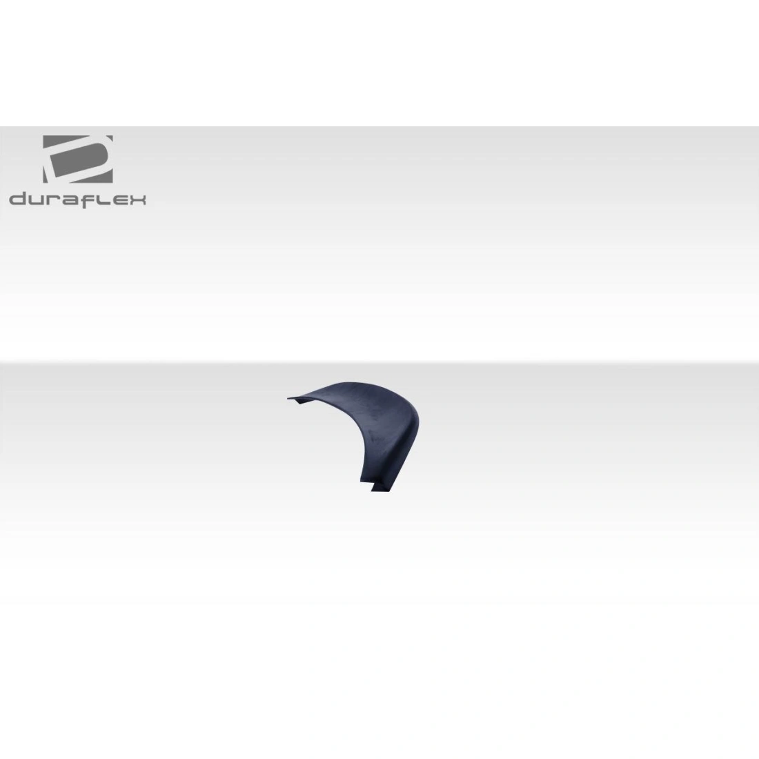 All kind of Exterior/Wingsfor  Aston Martin Vantage 2006. 7
