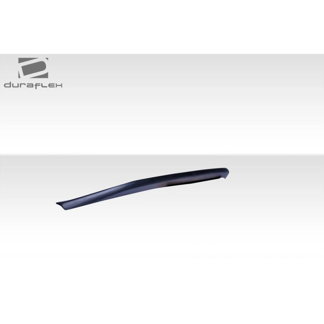 All kind of Exterior/Wingsfor  Aston Martin Vantage 2006. 10