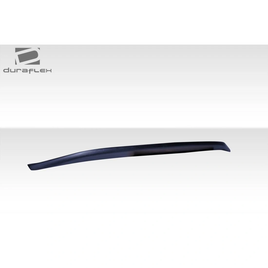 All kind of Exterior/Wingsfor  Aston Martin Vantage 2006. 12