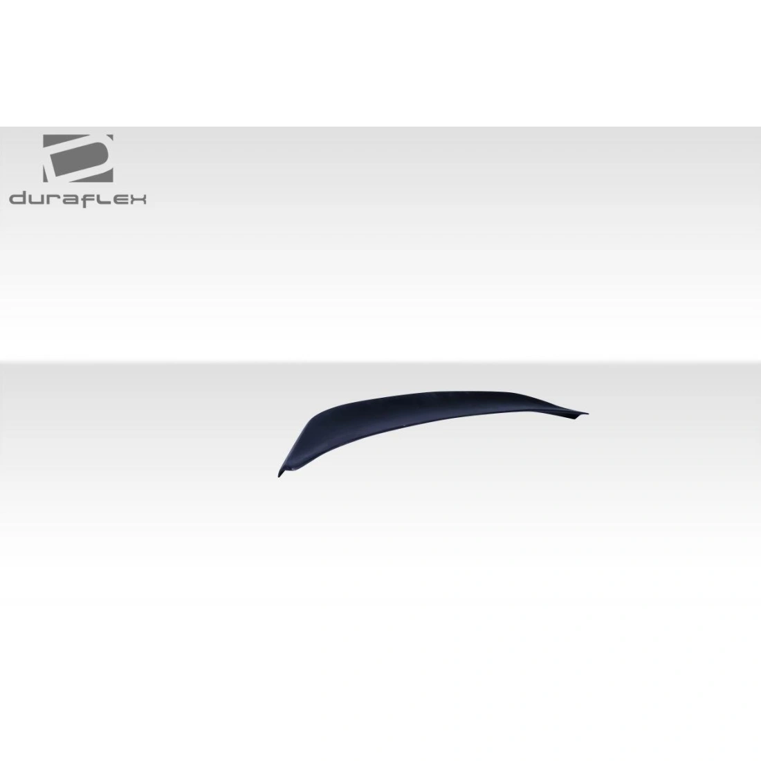 All kind of Exterior/Wingsfor  Aston Martin Vantage 2006. 14