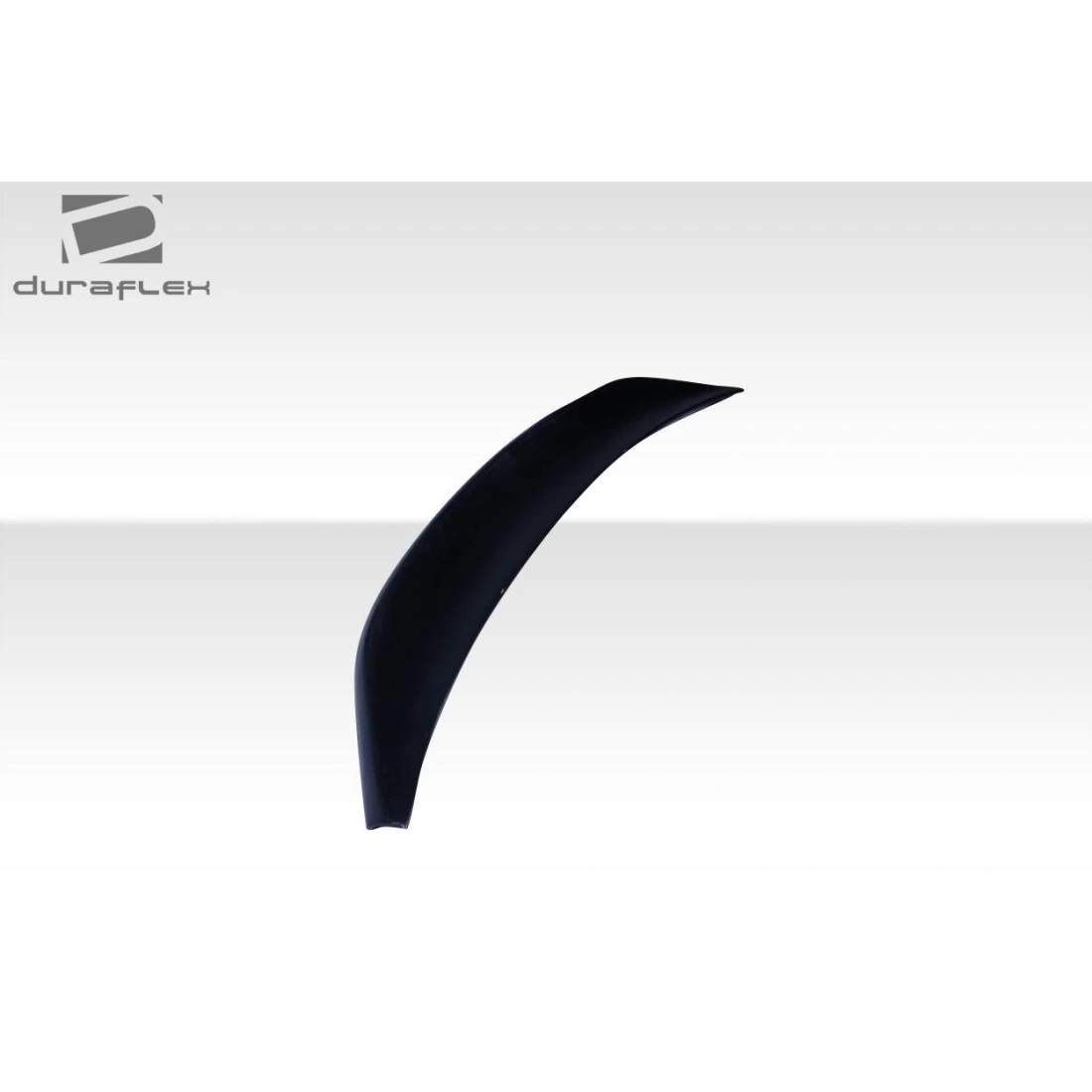 All kind of Exterior/Wingsfor  Aston Martin Vantage 2006. 16