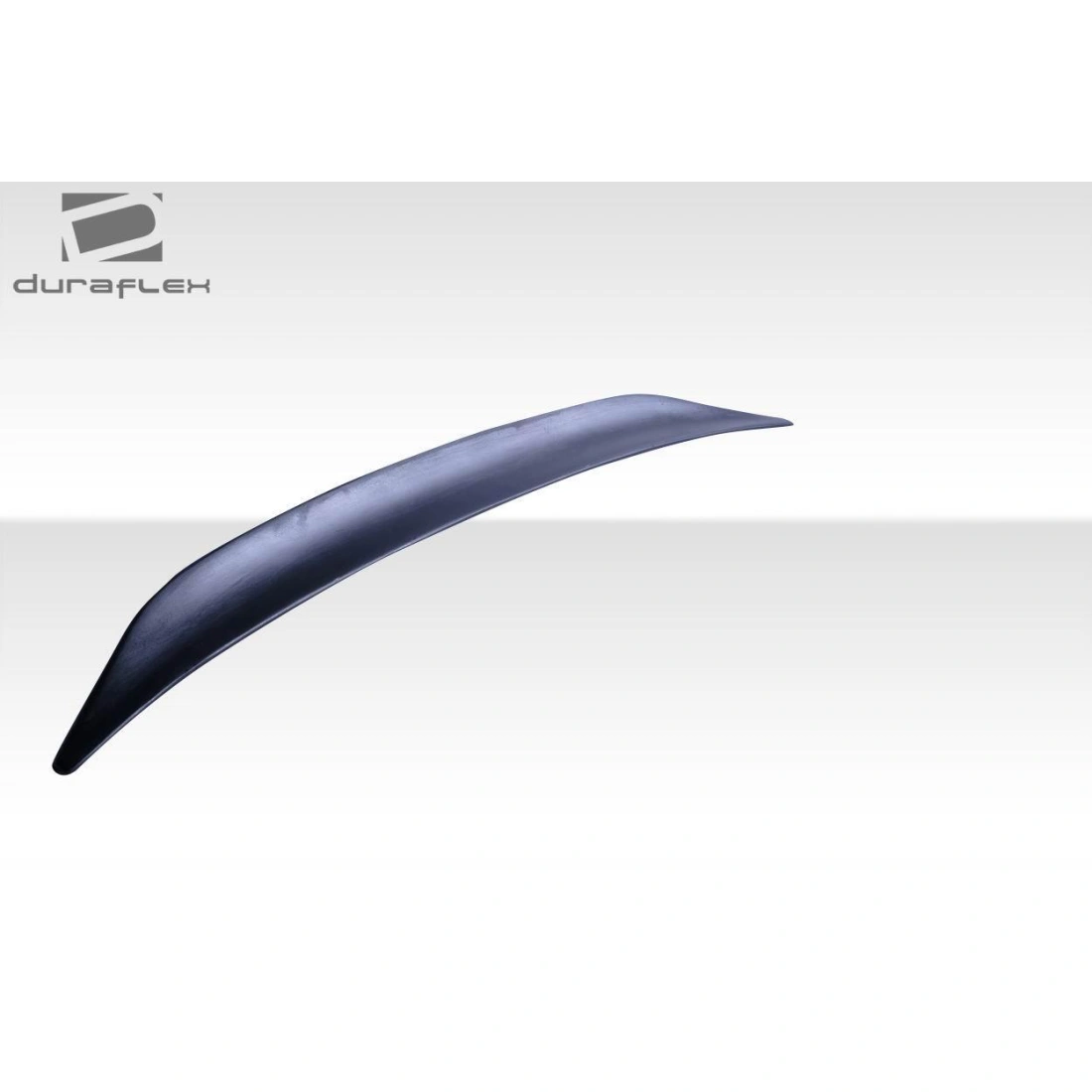 All kind of Exterior/Wingsfor  Aston Martin Vantage 2006. 18