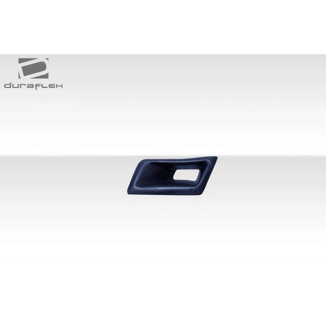 All kind of Exterior/Front Bumpersfor Nissan 350Z 2003. 5