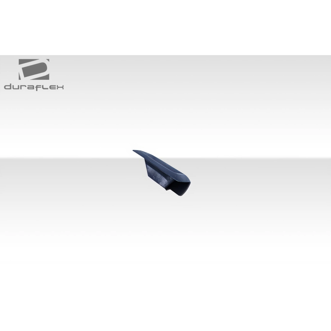 All kind of Exterior/Front Bumpersfor Nissan 350Z 2003. 10