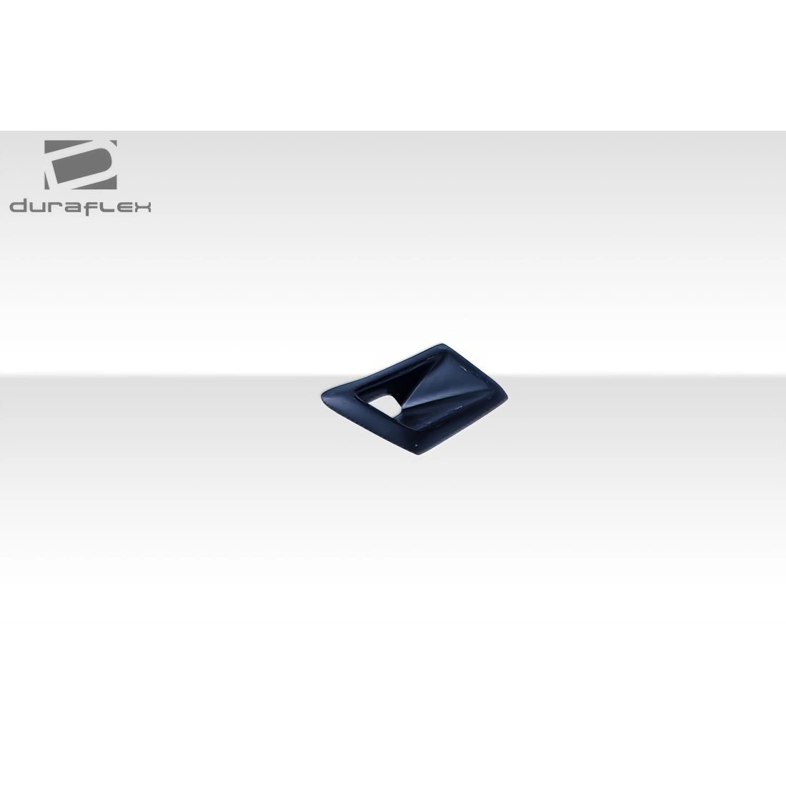 All kind of Exterior/Front Bumpersfor Nissan 350Z 2003. 12