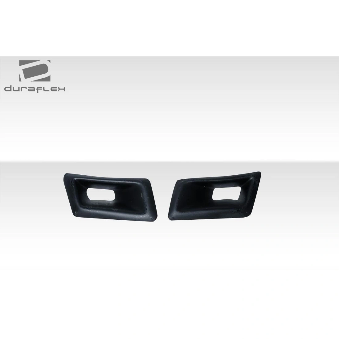 All kind of Exterior/Front Bumpersfor  Nissan 350Z 2003. 4