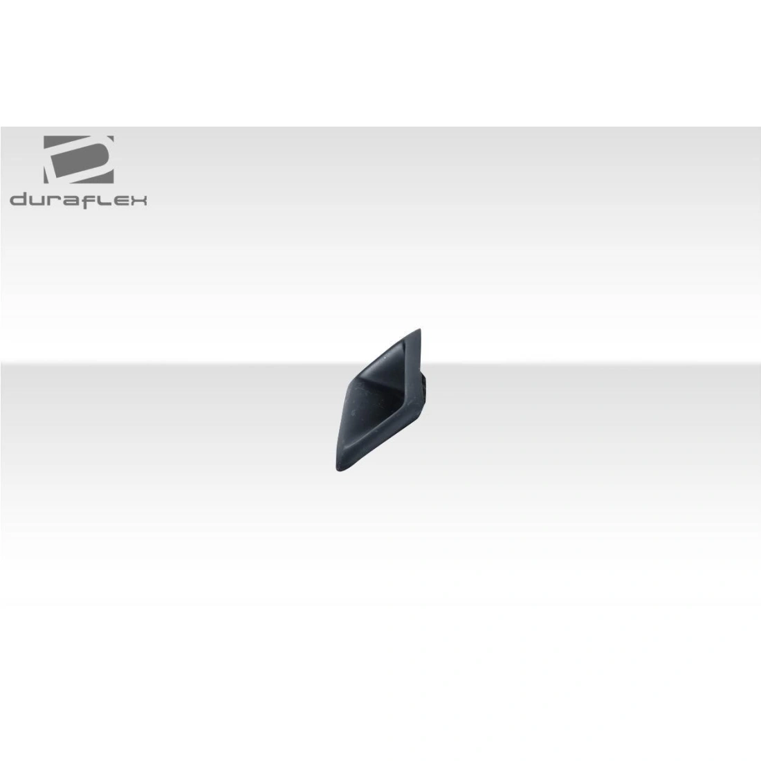 All kind of Exterior/Front Bumpersfor  Nissan 350Z 2003. 12