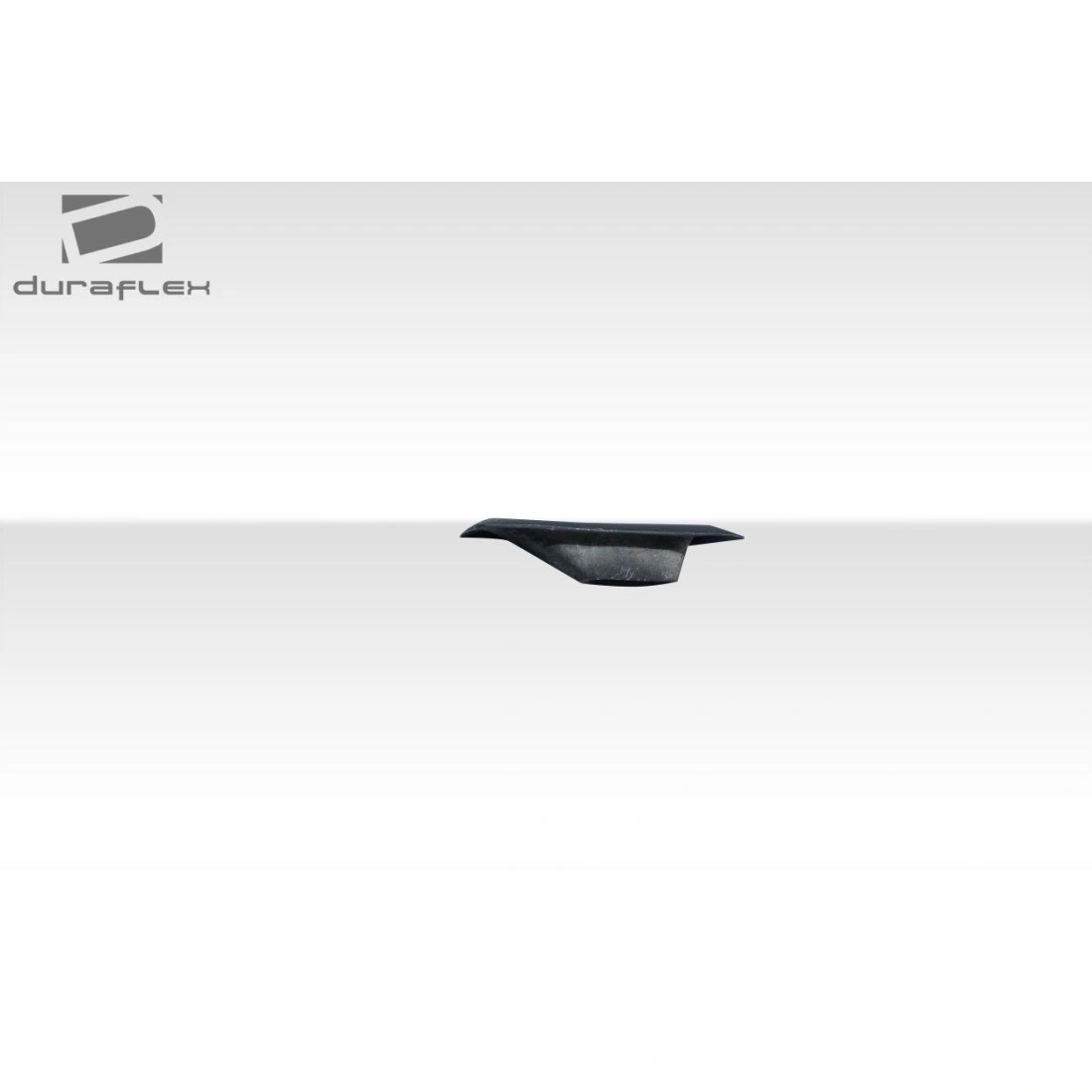 All kind of Exterior/Front Bumpersfor  Nissan 350Z 2003. 16