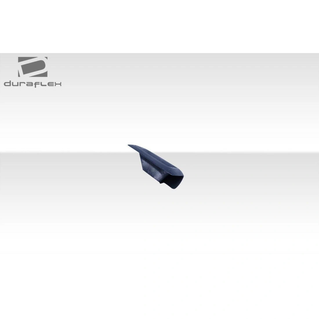 All kind of Exterior/Front Bumpersfor  Nissan 350Z 2003. 18
