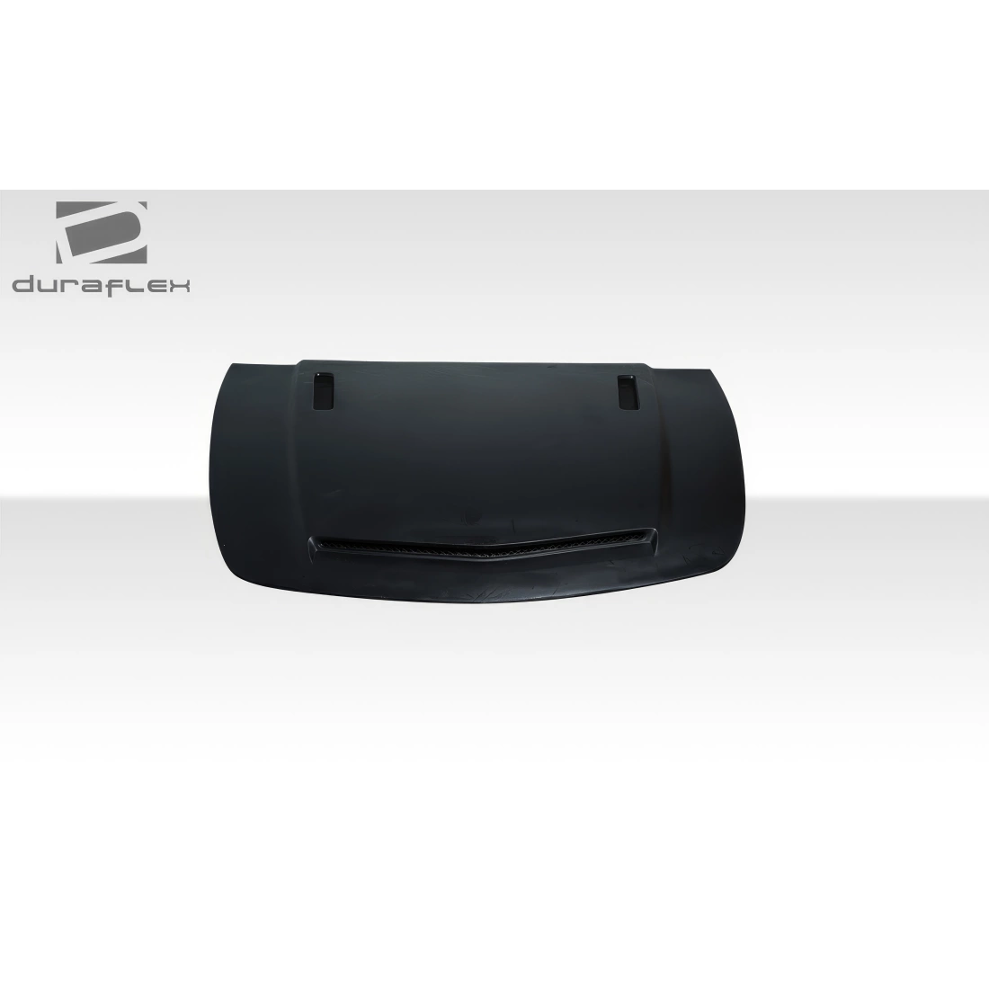 All kind of Exterior/Hoodsfor  Chevrolet Malibu 2008. 3