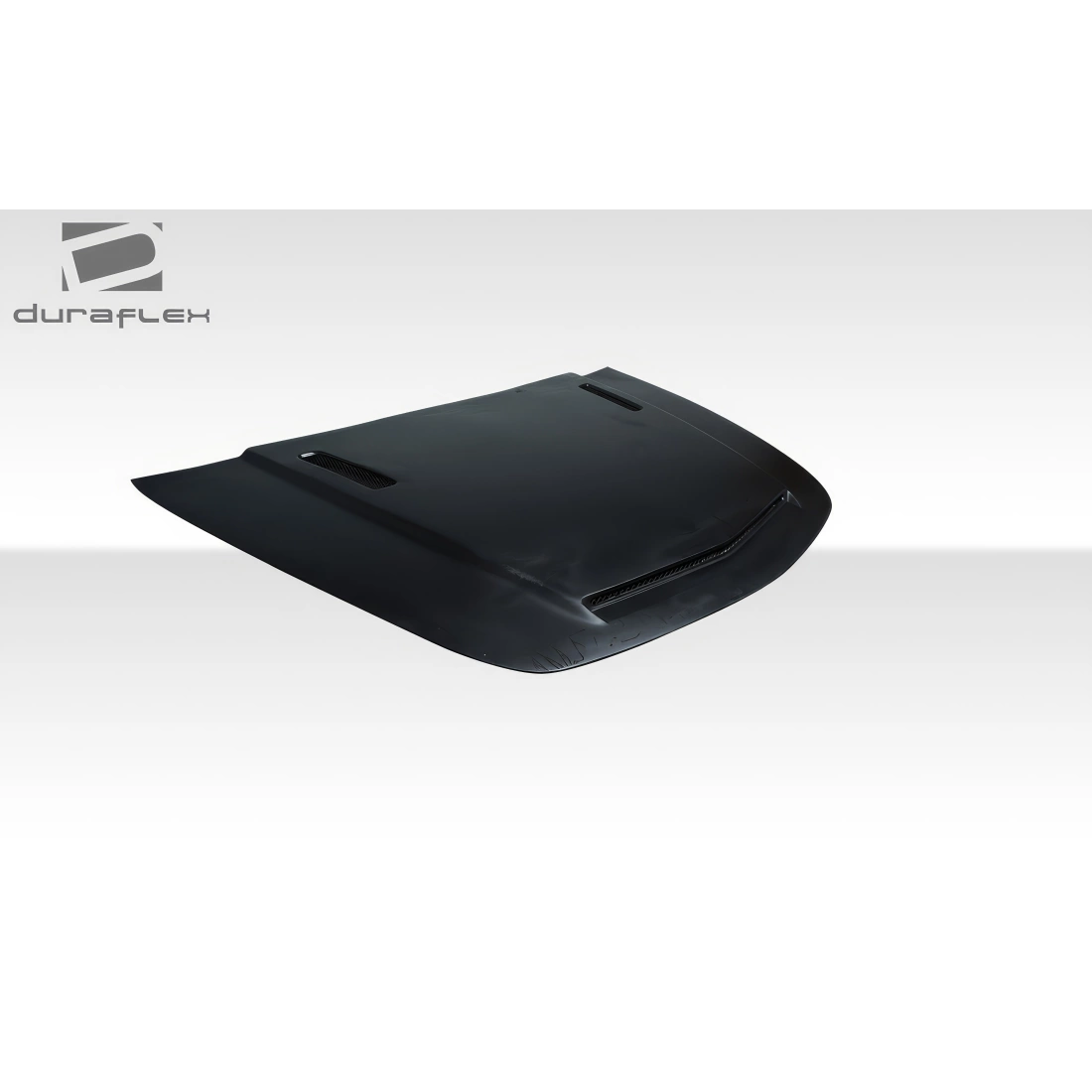 All kind of Exterior/Hoodsfor  Chevrolet Malibu 2008. 4