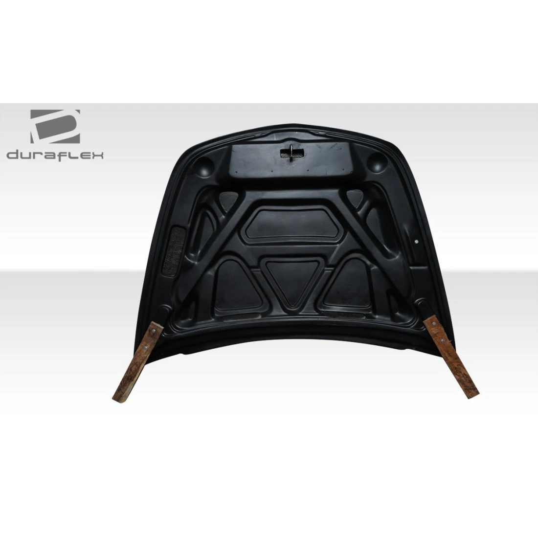 All kind of Exterior/Hoodsfor Chevrolet Malibu 2008. 11