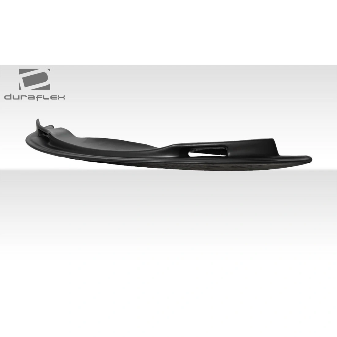 All kind of Exterior/Front Lipsfor BMW M3 2008. 7