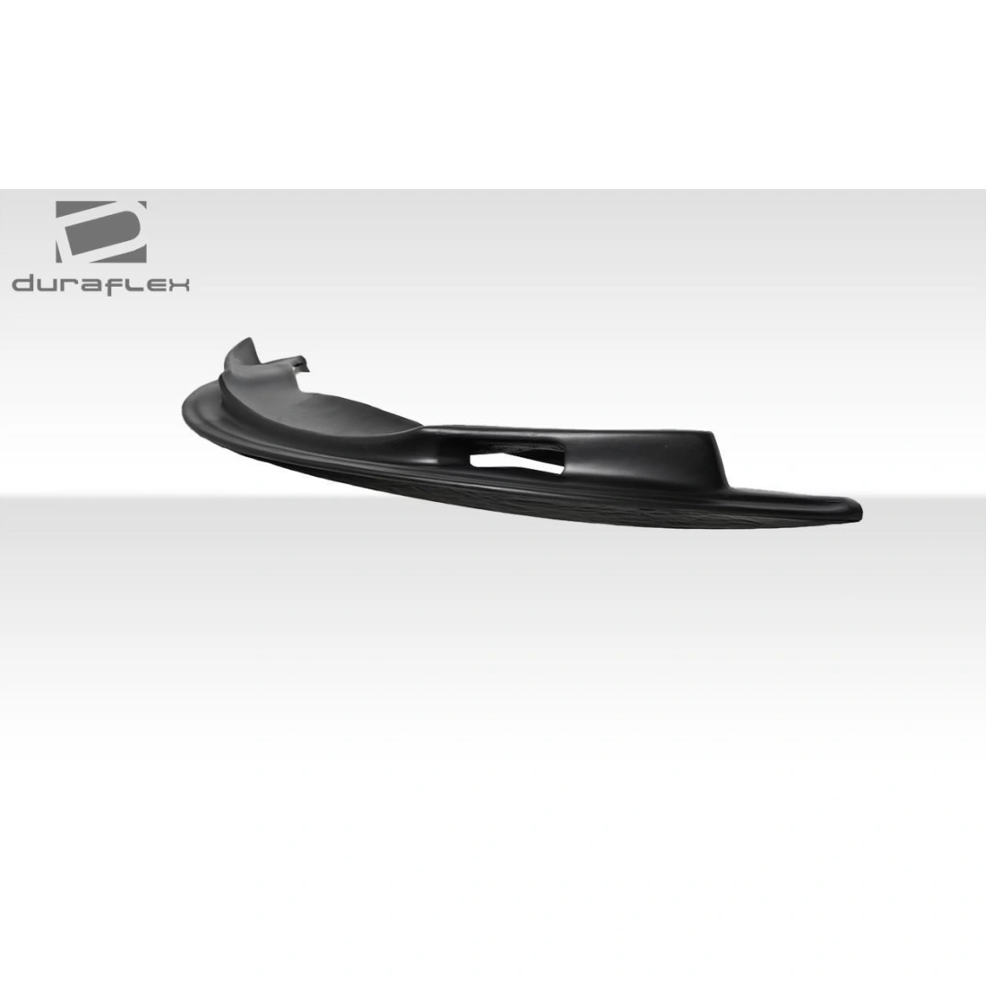 All kind of Exterior/Front Lipsfor BMW M3 2008. 9