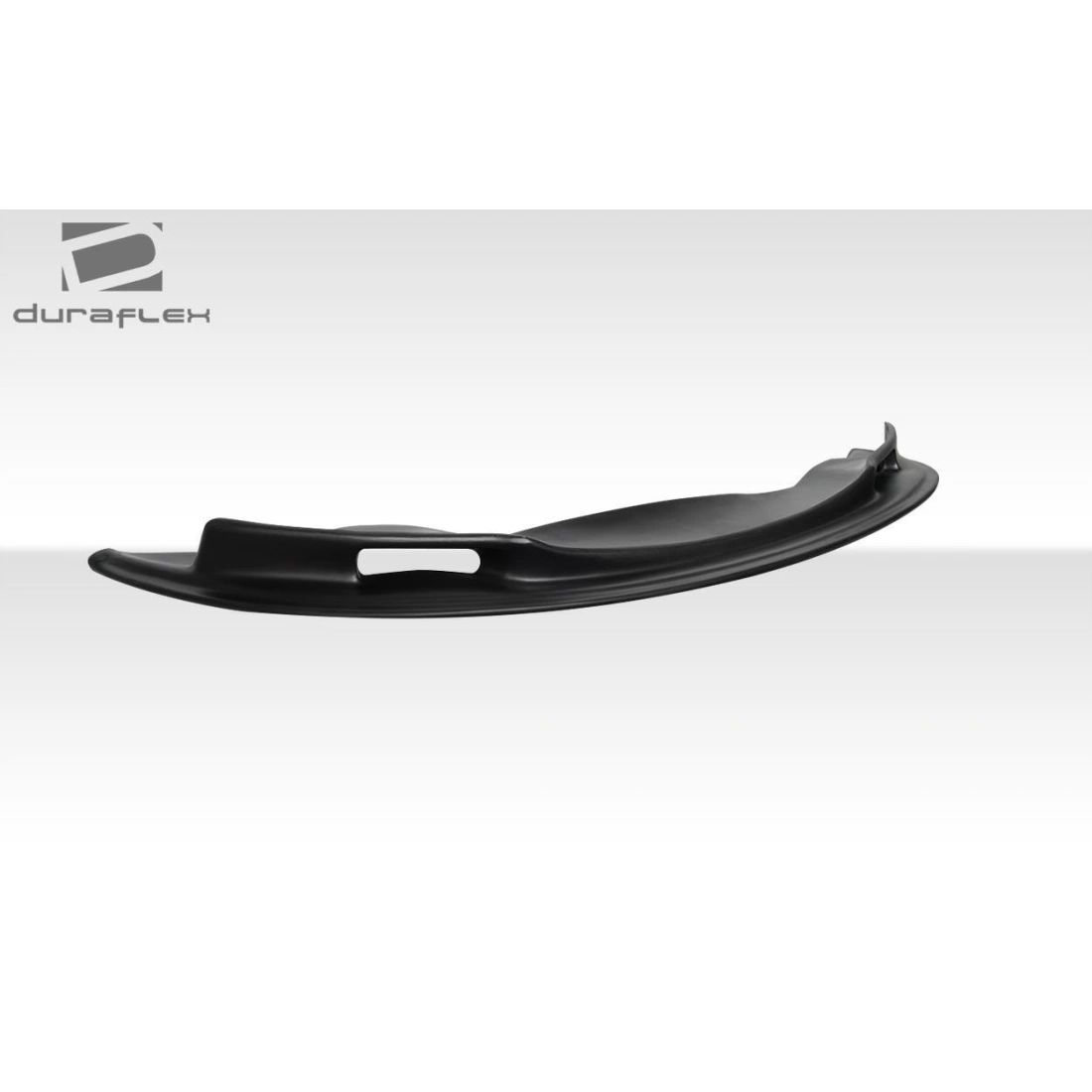 All kind of Exterior/Front Lipsfor BMW M3 2008. 11