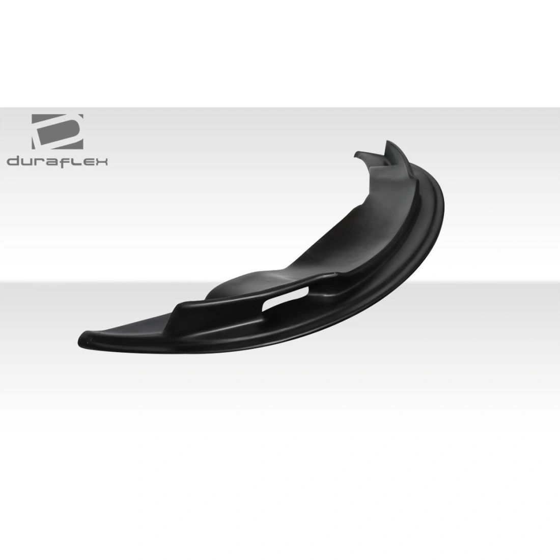 All kind of Exterior/Front Lipsfor BMW M3 2008. 13