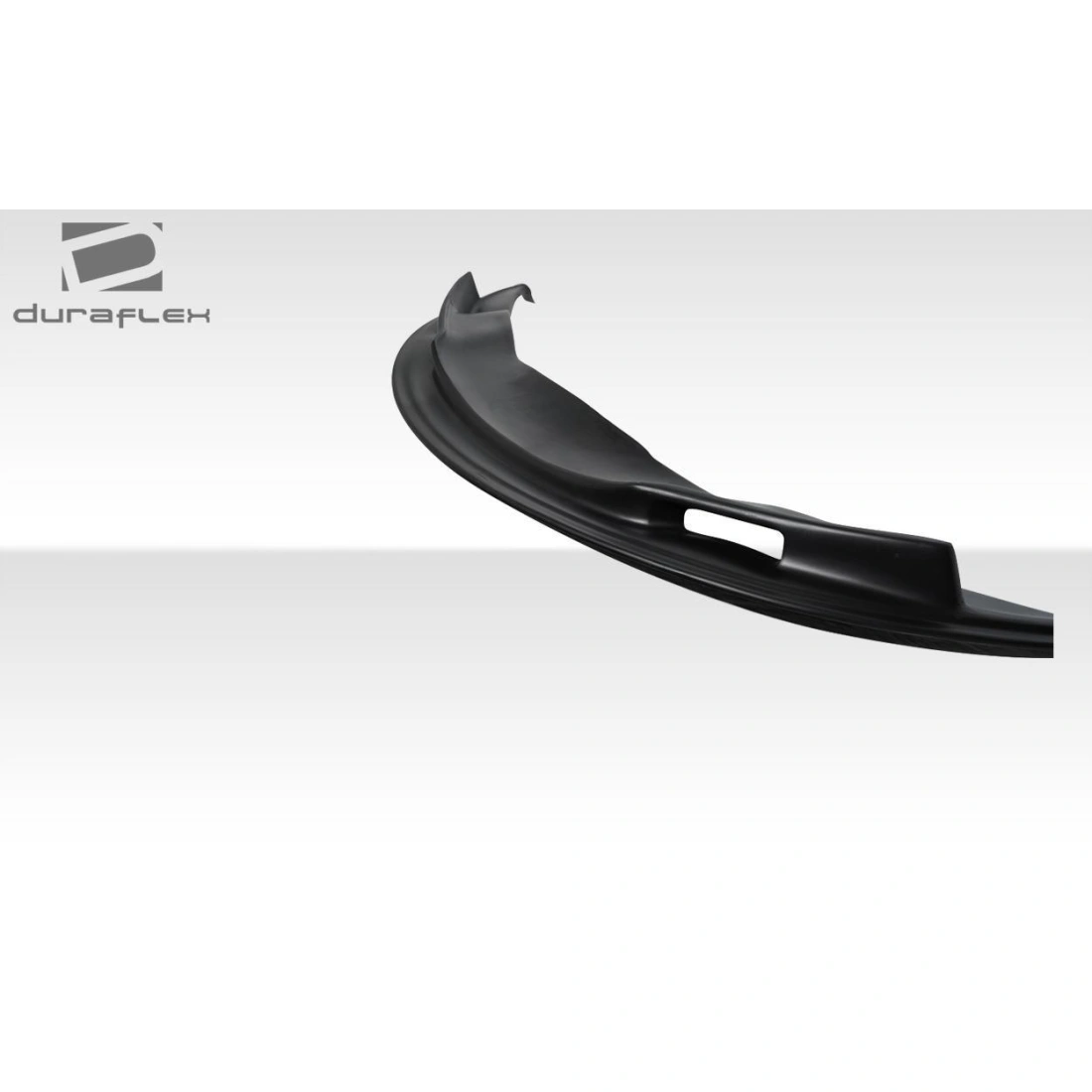 All kind of Exterior/Front Lipsfor BMW M3 2008. 15