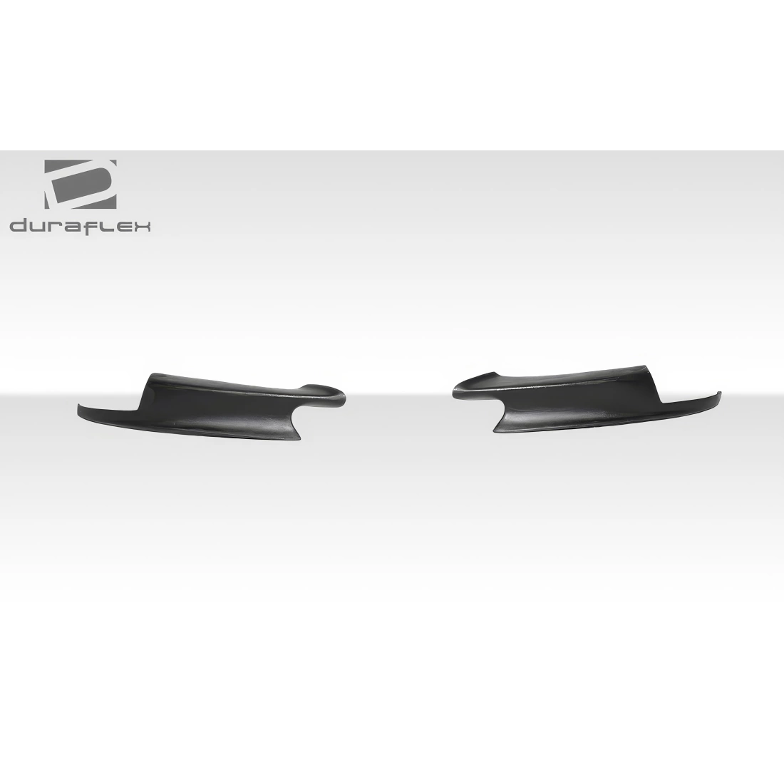 All kind of Exterior/Other Exteriorfor  BMW M3 2008. 3