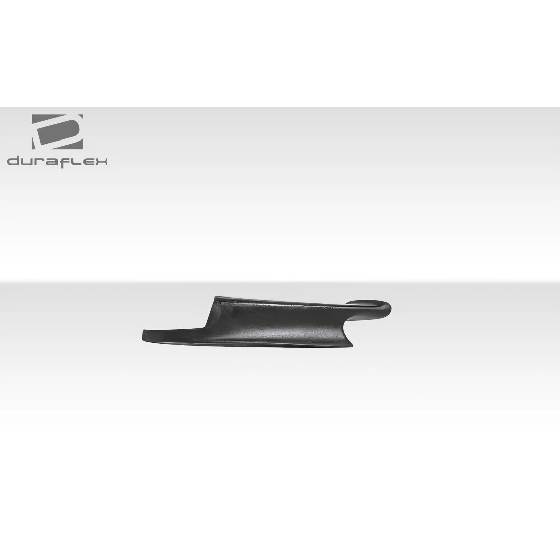 All kind of Exterior/Other Exteriorfor  BMW M3 2008. 4