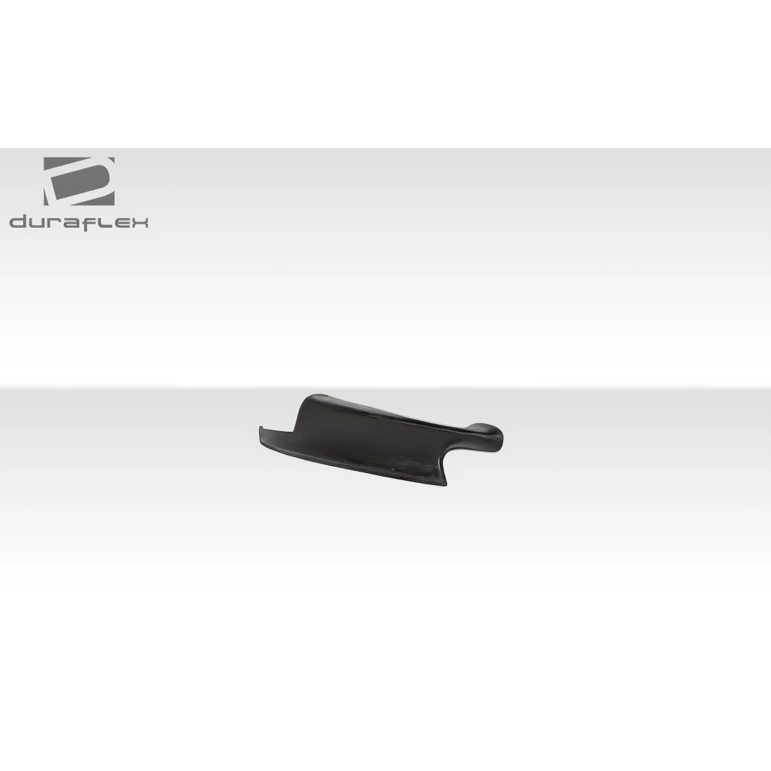 All kind of Exterior/Other Exteriorfor  BMW M3 2008. 5