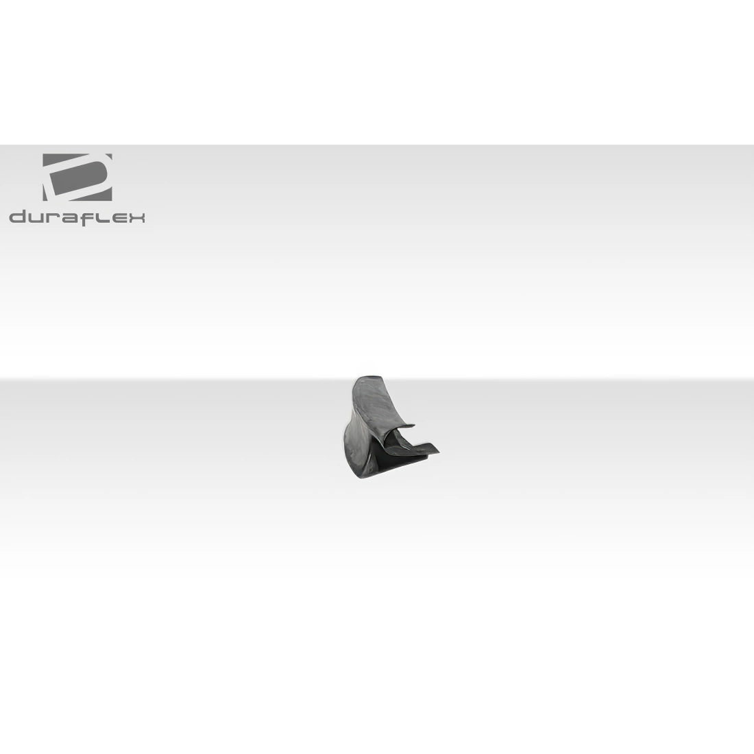 All kind of Exterior/Other Exteriorfor  BMW M3 2008. 6